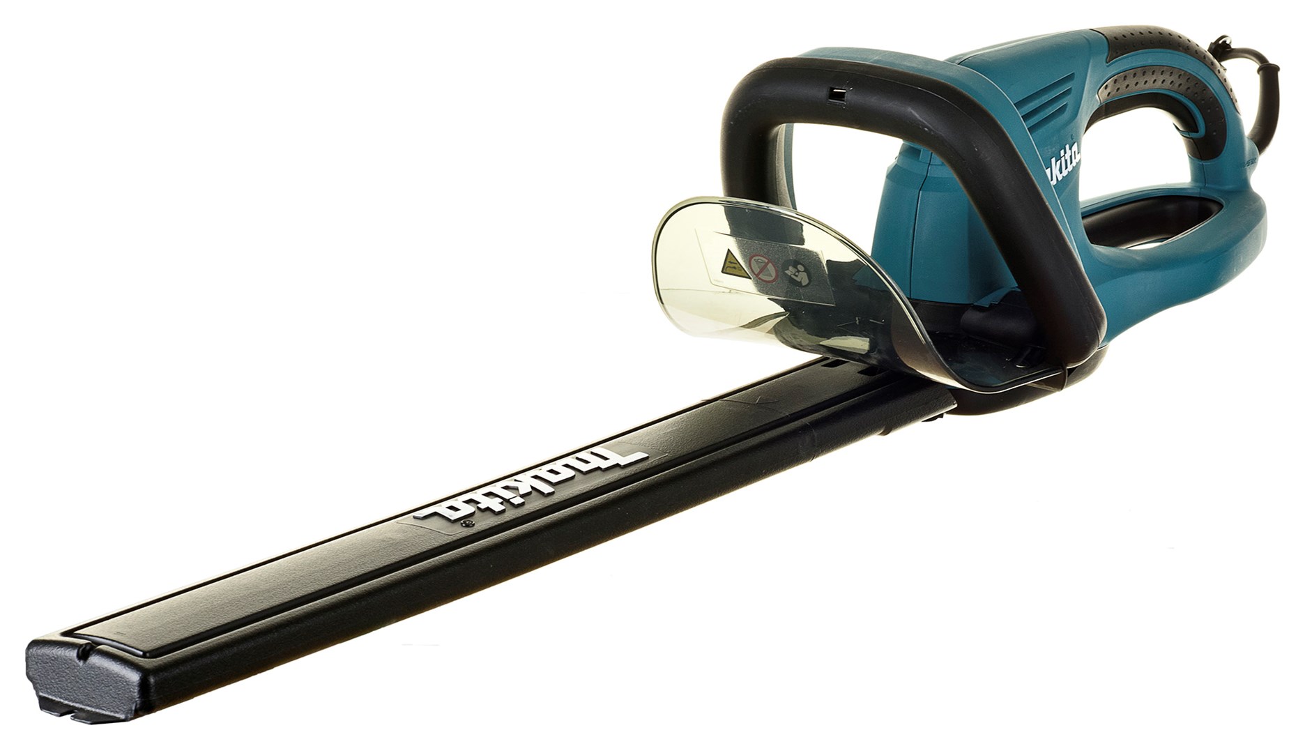 Makita UH5570 power hedge trimmer 550 W 3.58 kg