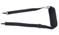 Honeywell EDA10A-SS-...