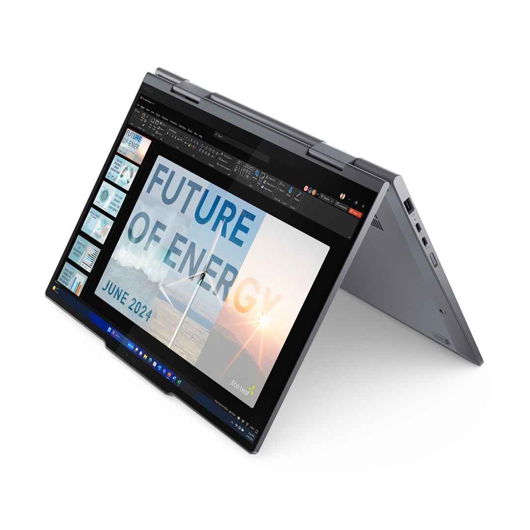 21KE0043PB - Laptops by Lenovo