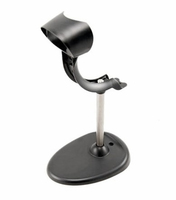Honeywell STND-15R00...