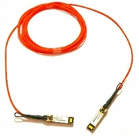 Cisco SFP-10G-AOC5M ...