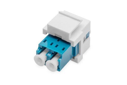 Digitus Fiber optic ...