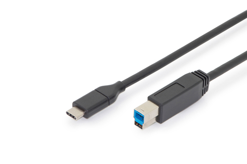 Digitus USB Type-C c...