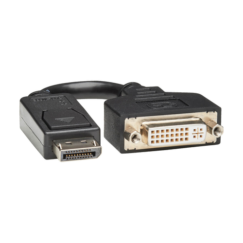 Tripp Lite P134-000 ...