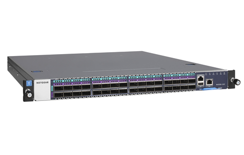NETGEAR M4500-32C Ma...