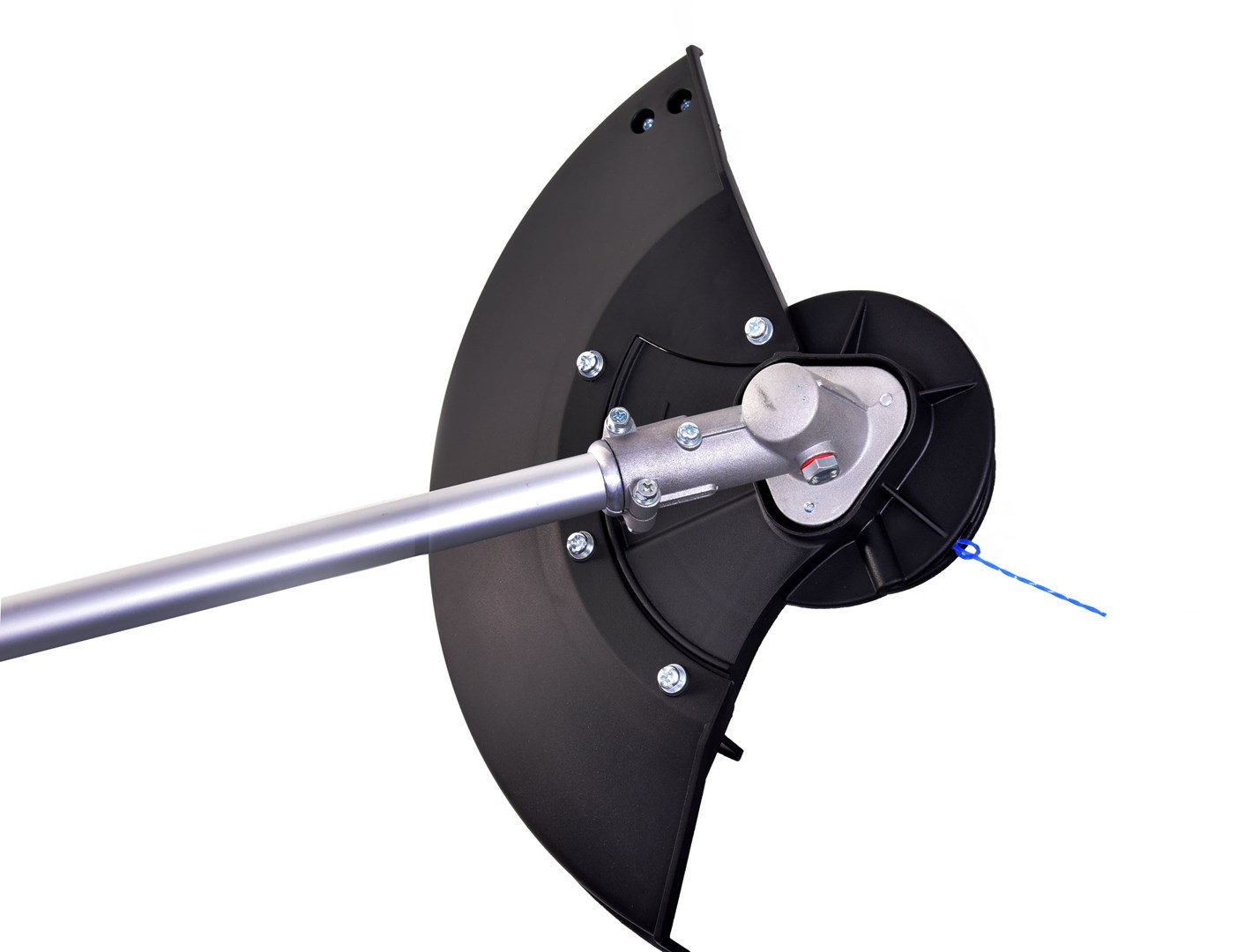 Makita UR3502 1000W 35cm