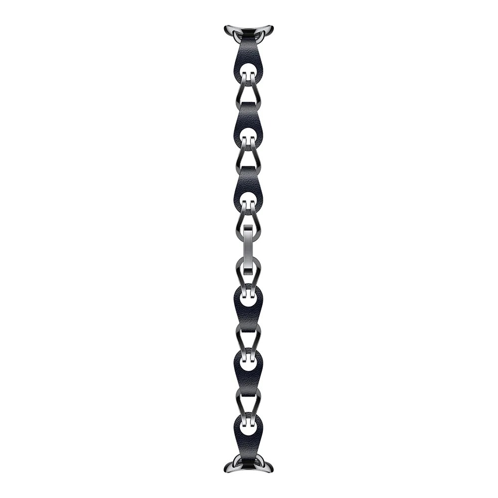 Xiaomi BHR7303GL Smart Wearable Accessories Band Black