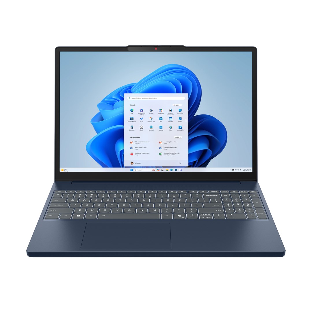 Lenovo IdeaPad Slim ...