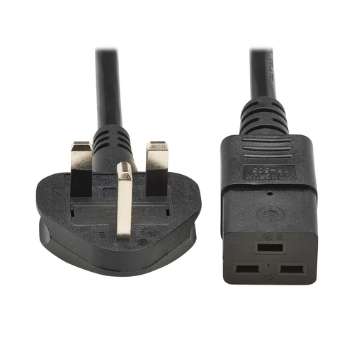 Eaton P052-2P5M-UK p...