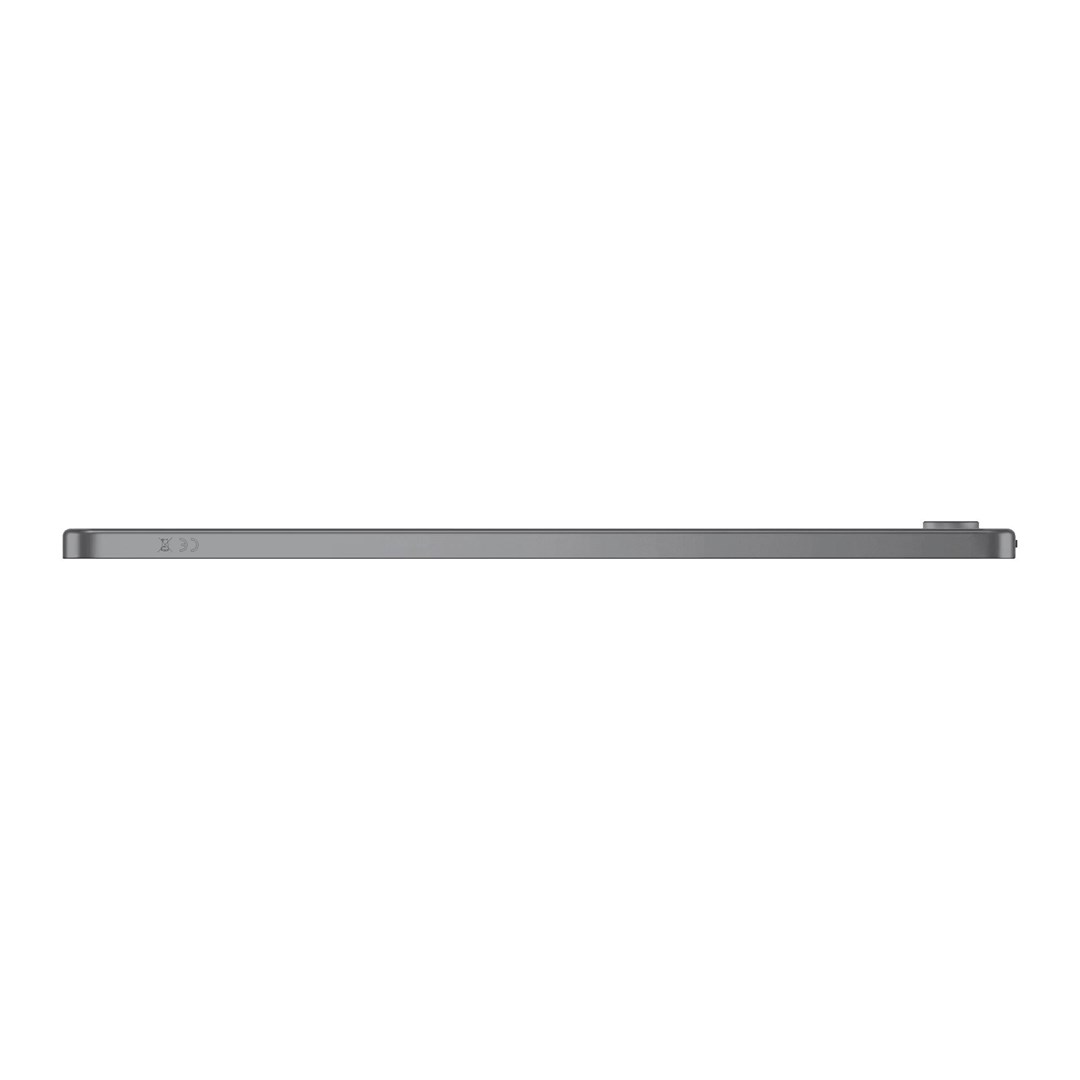 Lenovo Tab 10 MediaTek Helio G85 10.1" WUXGA 400 nits 60 Hz Touch Arm 4/128 GB Mali-G52 MC2 WiFi Android Luna Grey