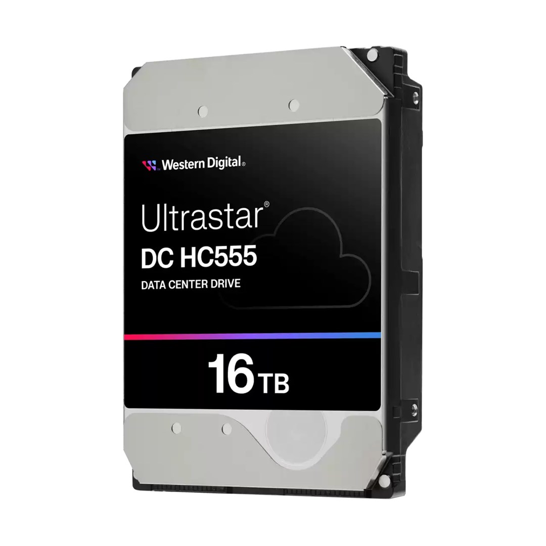 Western Digital Ultr...