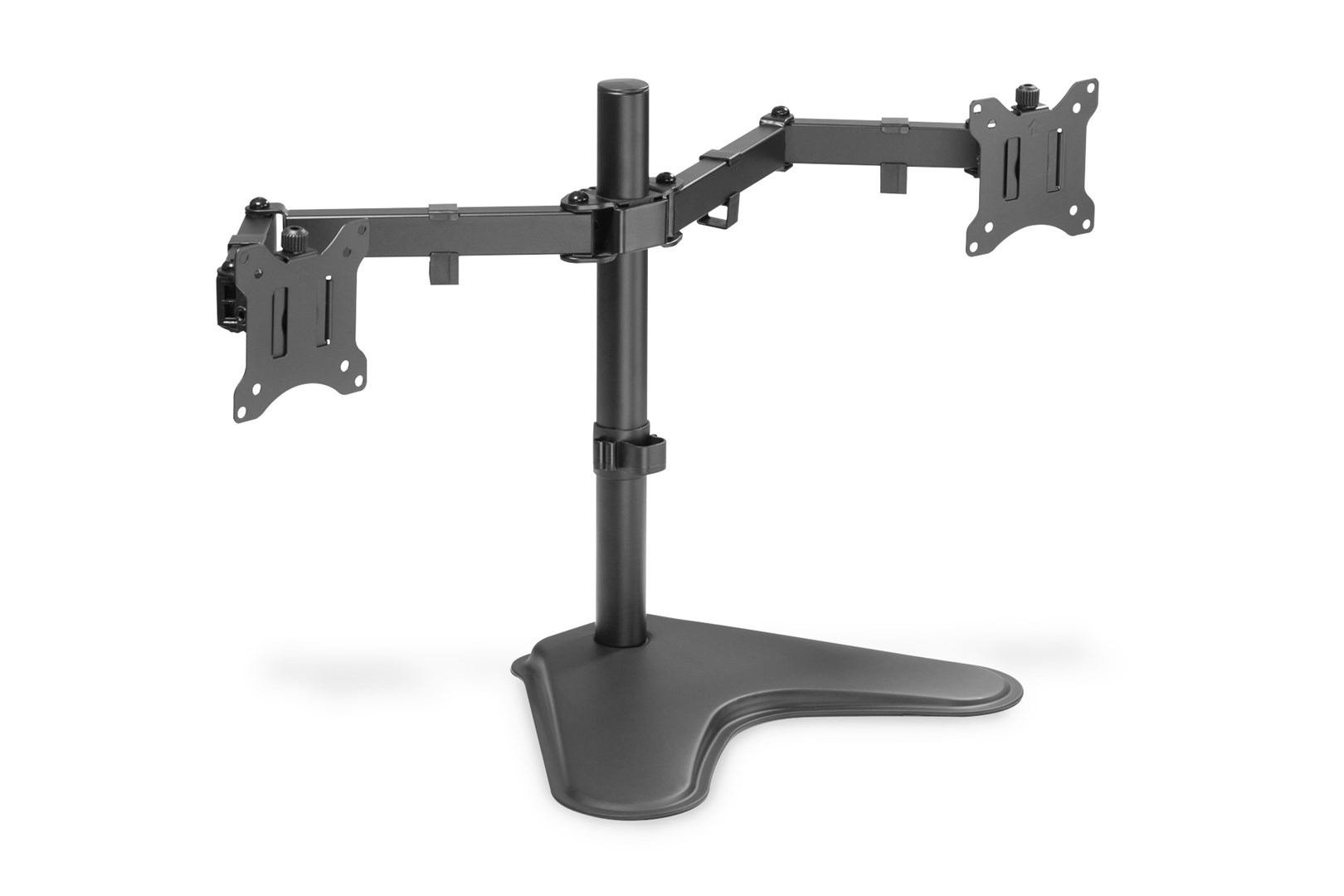 Digitus Universal Dual Monitor Stand