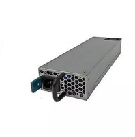 Extreme networks 109...