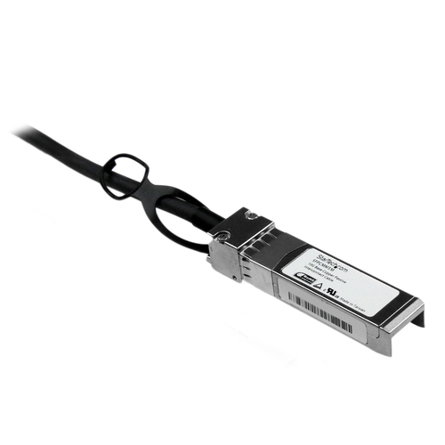 SFPCMM1M - Cables & Adaptors by StarTech.com