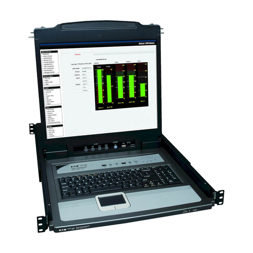 Tripp Lite B020-U16-...