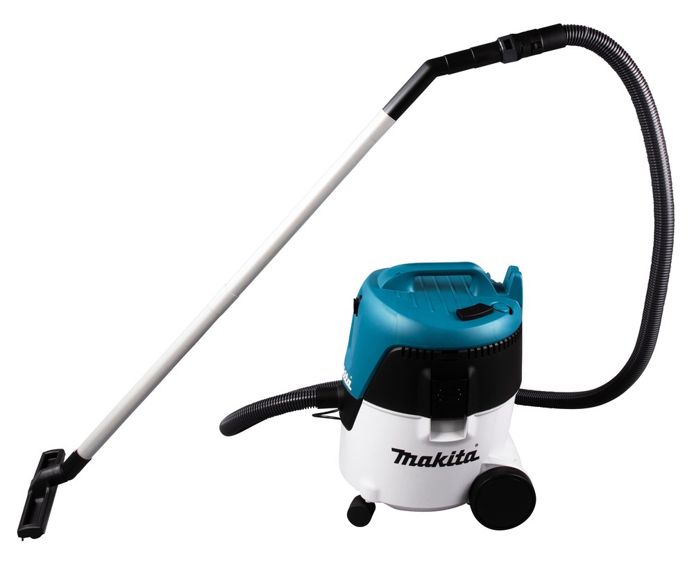 MAKITA. VACUUM CLEANER 1000W VC2000L