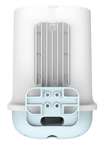 D-Link 5G/LTE Outdoor CPE DWP-1010
