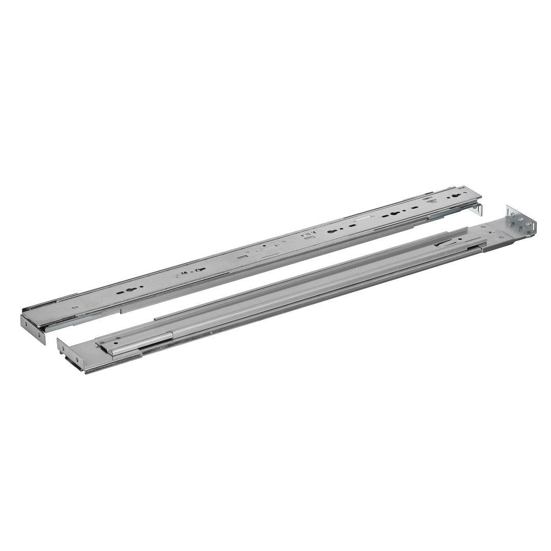 QNAP RAIL-A02-90 rack accessory Rack rail kit