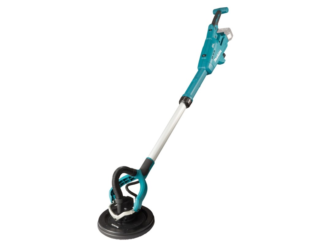 Makita DSL801ZU port...