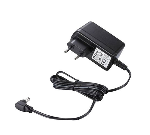 D-Link PSM-12V-38-B ...