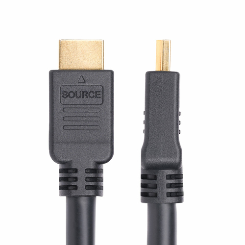 HD2AP-10M-HDMI-CABLE - Cables & Adaptors by StarTech.com
