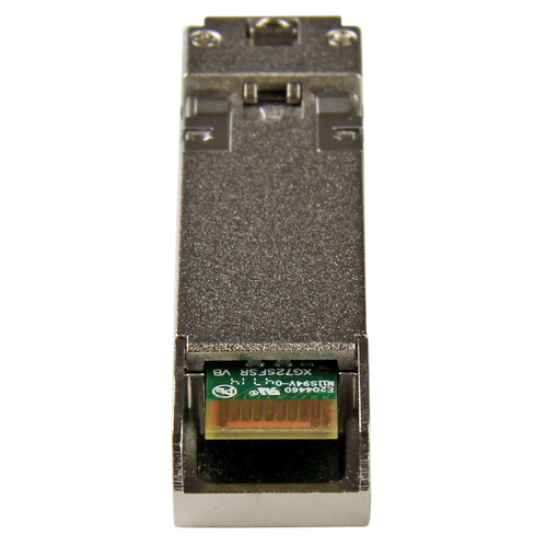 SFP-10G-ZR-ST - Cables & Adaptors by StarTech.com