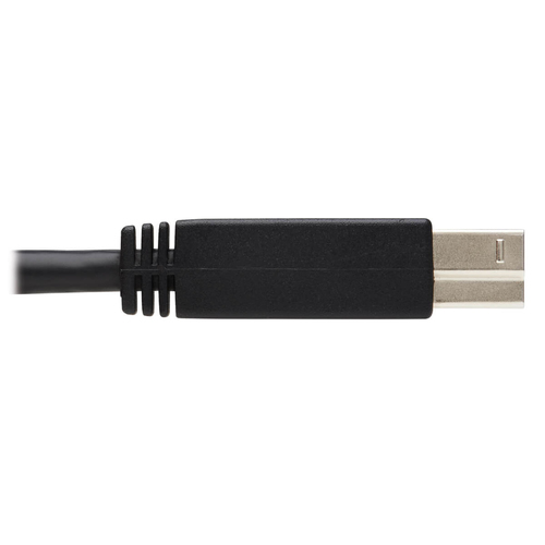 U328-025-1 - Cables & Adaptors by Eaton