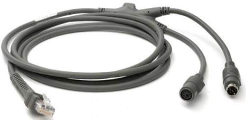 Motorola CBA-K61-S07...