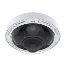 AXIS T94N01D PENDANT...