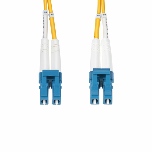 SMDOS2LCLC50M - Cables & Adaptors by StarTech.com