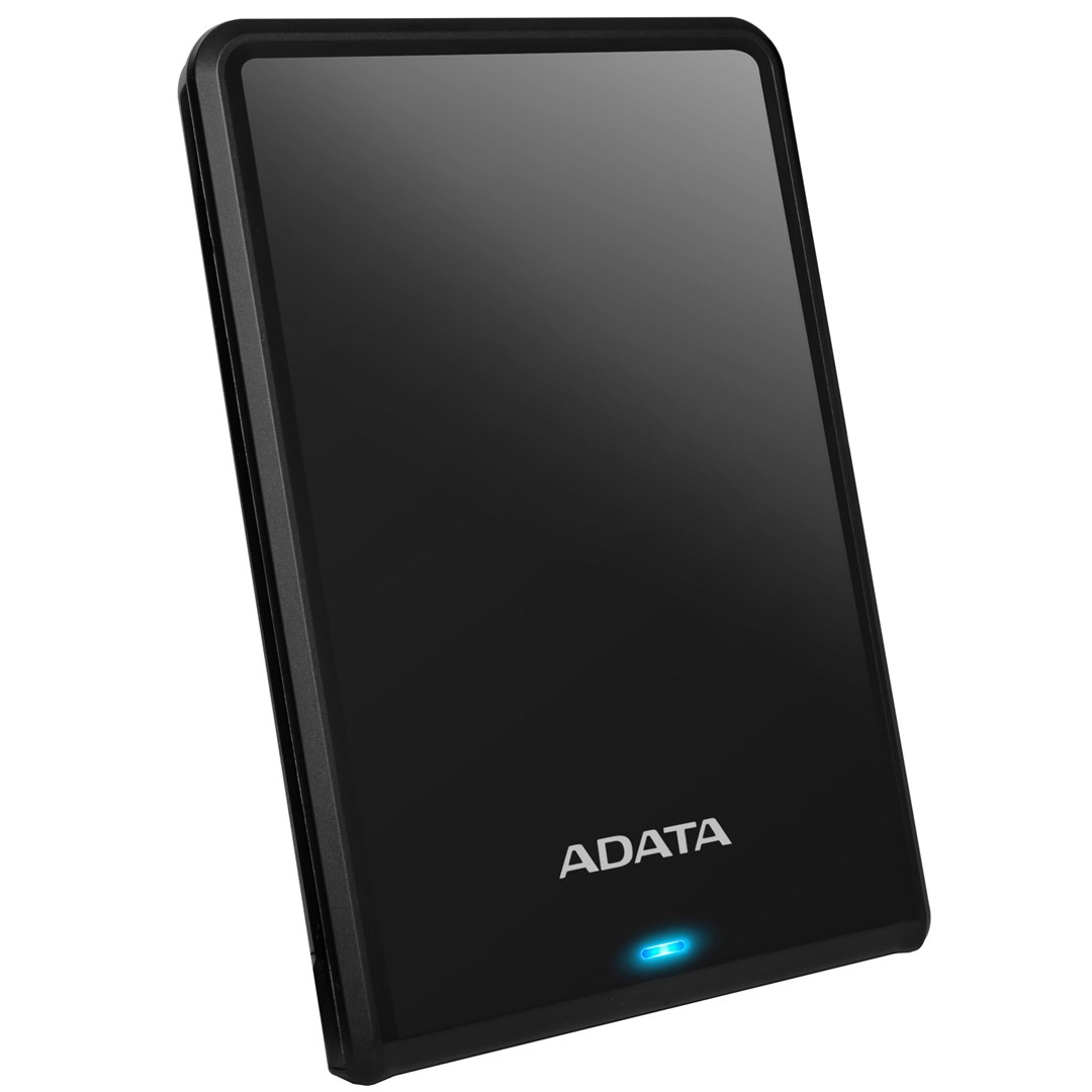 ADATA HV620S externa...