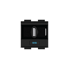 Crestron FT2A-CBLR-G...
