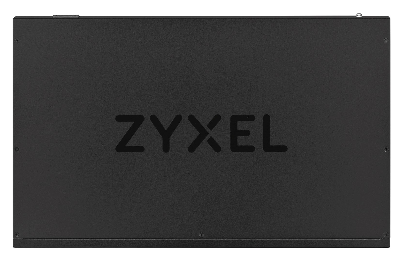 Zyxel XGS1935-28HP Managed L2+/L3 Gigabit Ethernet (10/100/1000)