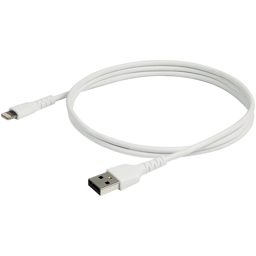 RUSBLTMM1M - Cables & Adaptors by StarTech.com