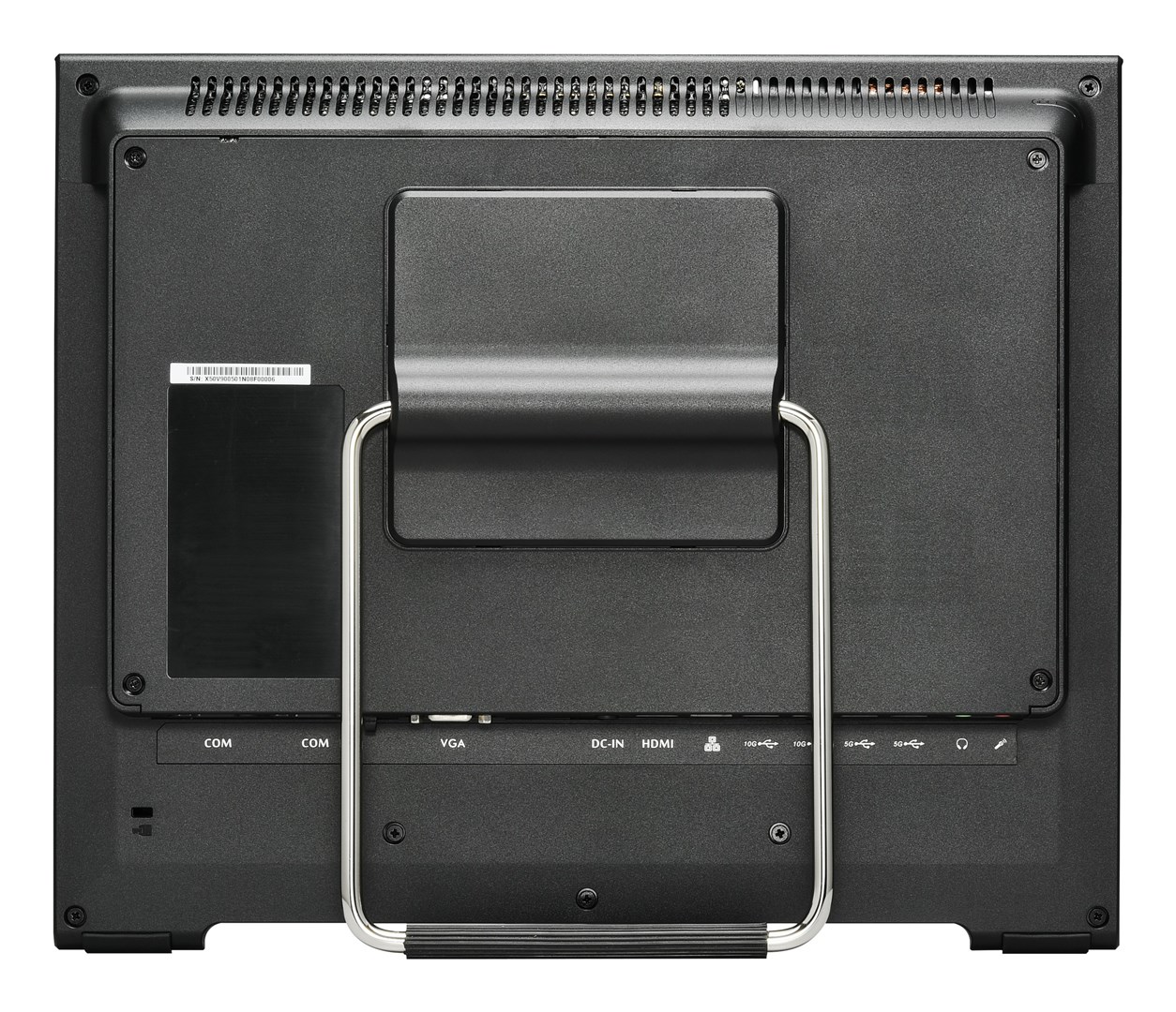 X50V9 BLACK CELERON 7305 90W