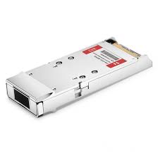 100G CFP2 TO QSFP28 ...