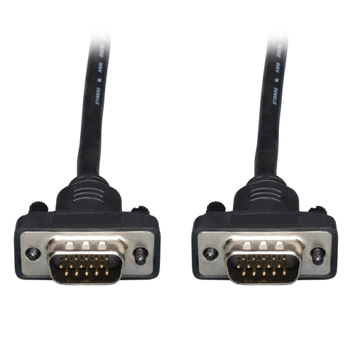Tripp Lite P502-003-...