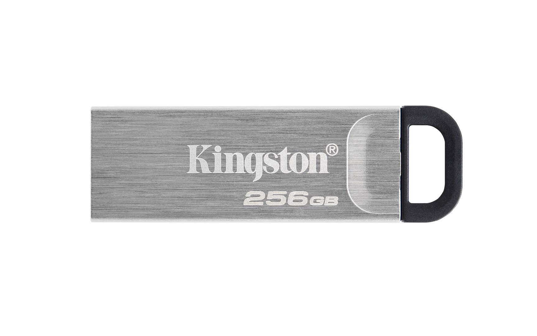 Kingston Technology ...