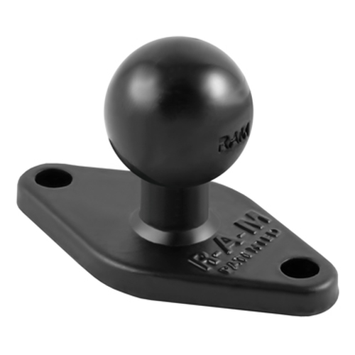 Zebra RAM-B-238U mou...