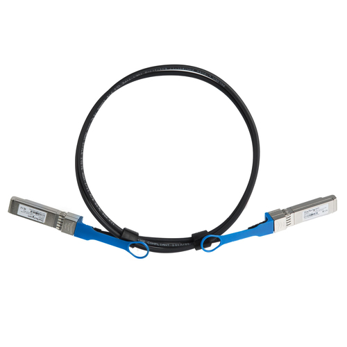 JD096CST - Cables & Adaptors by StarTech.com