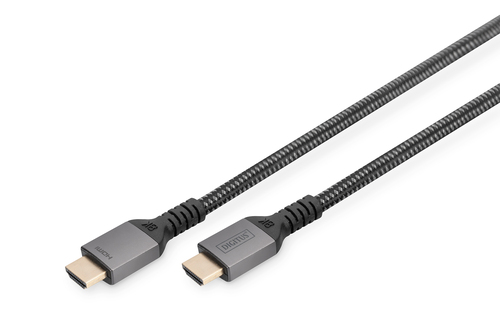 Digitus 8K HDMI Ultr...