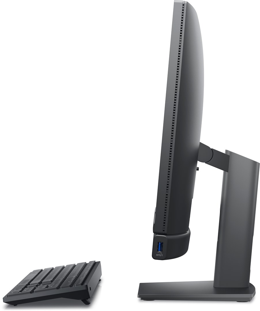 N005O7420AIO35WEMEA_VP - Computer Systems by Dell