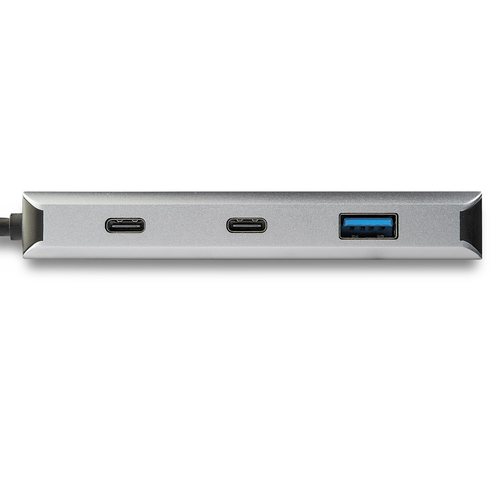 HB31C2A2CB - Cables & Adaptors by StarTech.com