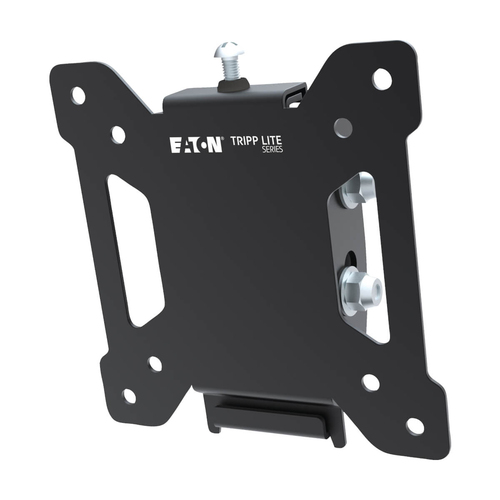 Tripp Lite DWT1327S Tilt Wall Mount for 13" to 27" TVs and Monitors