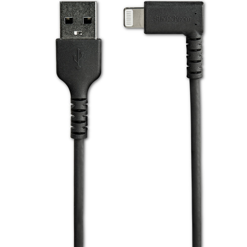 RUSBLTMM1MBR - Cables & Adaptors by StarTech.com