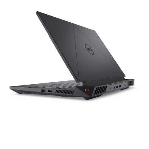 5530-8224 - Laptops by Dell