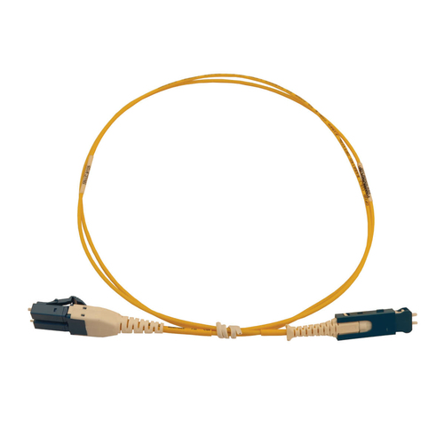 N383L-01M - Cables & Adaptors by Eaton