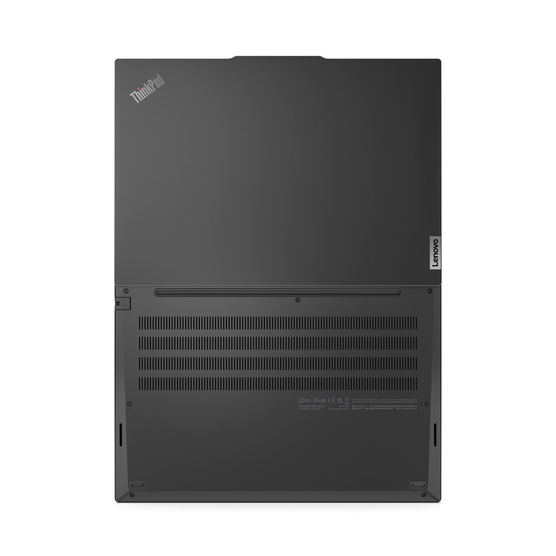 21M5001YPB - Laptops by Lenovo