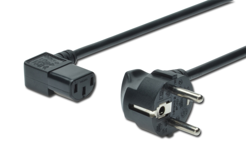 Digitus Power Cord c...