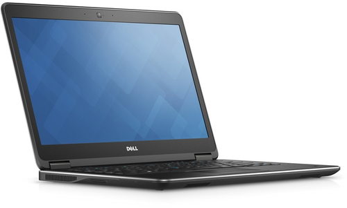 7440-7487 - Laptops by Dell